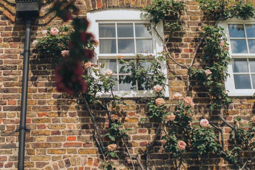 You are on the right&nbsp;track.